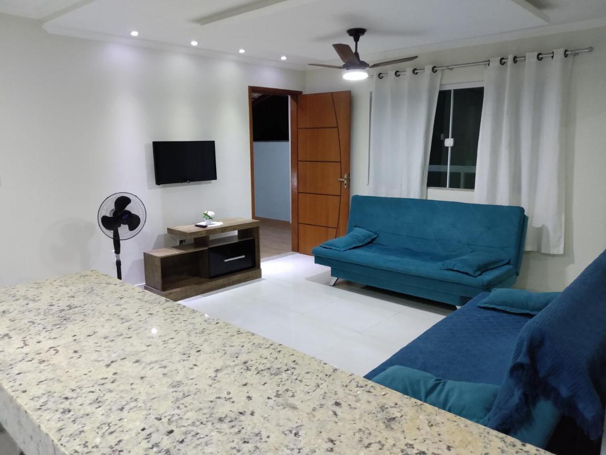 Casa Para Temporada กาโบฟรีโอ ห้อง รูปภาพ