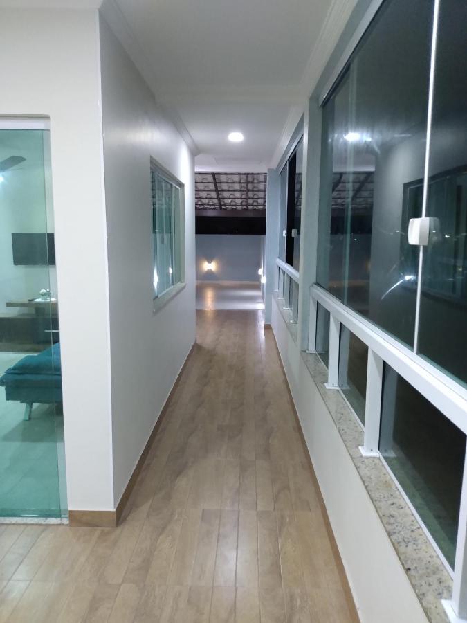 Casa Para Temporada กาโบฟรีโอ ห้อง รูปภาพ