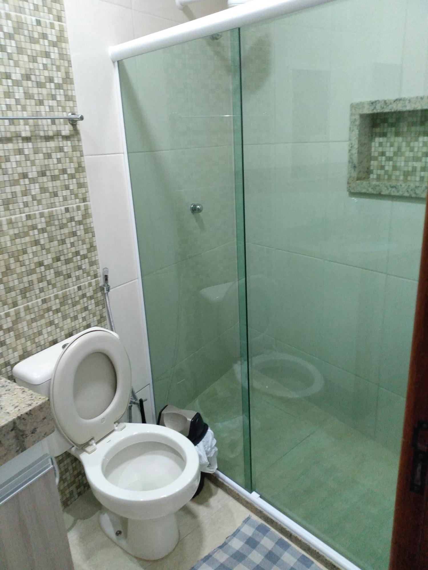Casa Para Temporada กาโบฟรีโอ ห้อง รูปภาพ