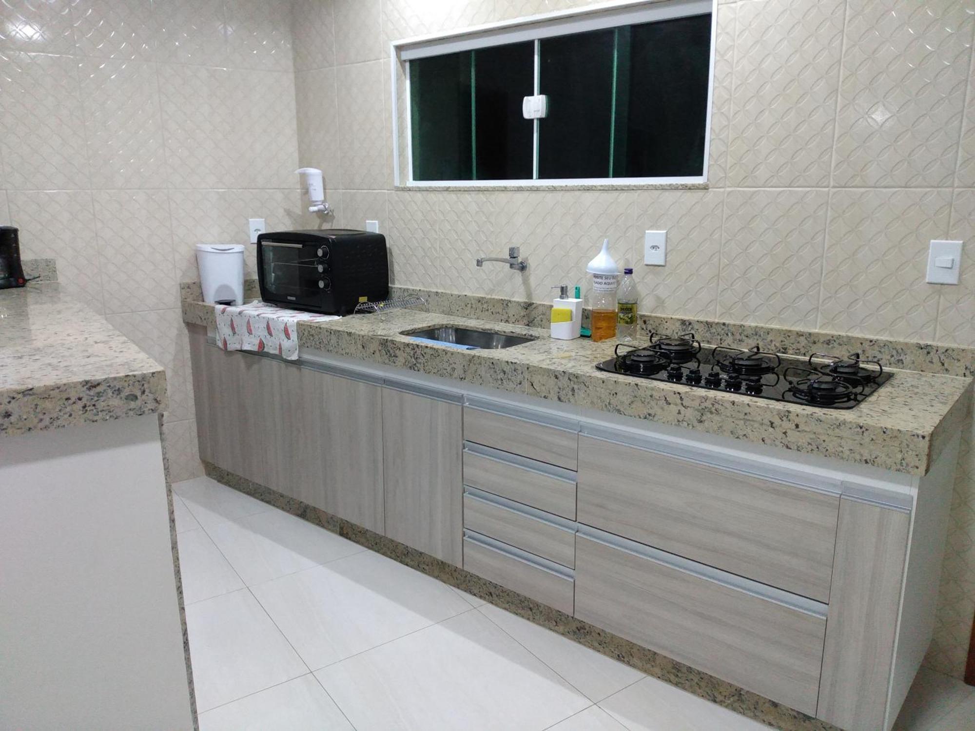 Casa Para Temporada กาโบฟรีโอ ห้อง รูปภาพ